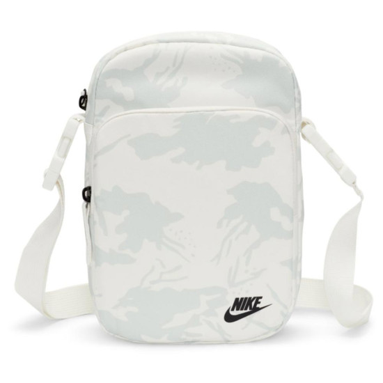 Nike Τσαντάκι ώμου Heritage